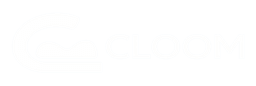 Cloom Logo
