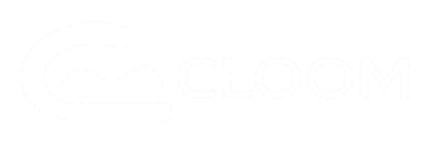 Cloom Logo