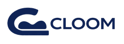 Cloom Logo